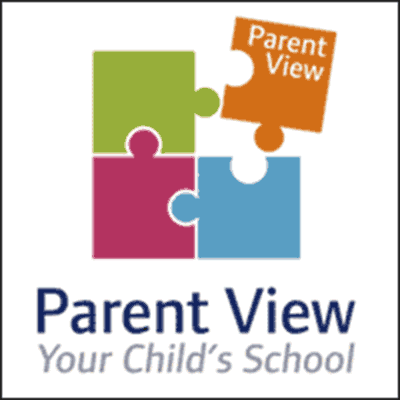 Parent view icon