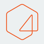 Huntington School logo