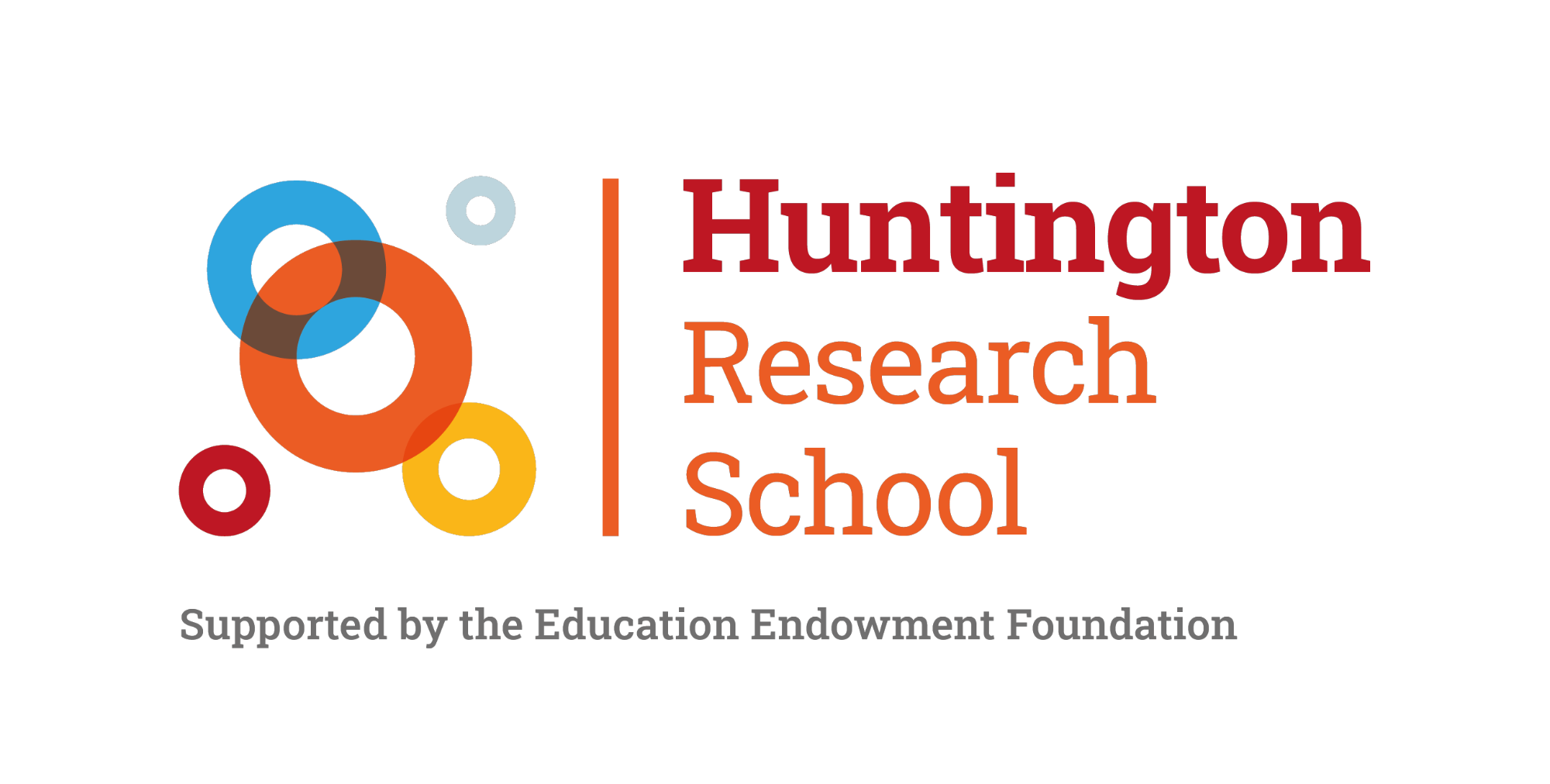 Huntington Research School