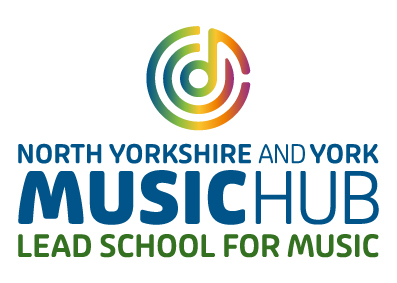 York / North Yorkshires lead schools for Music. 
